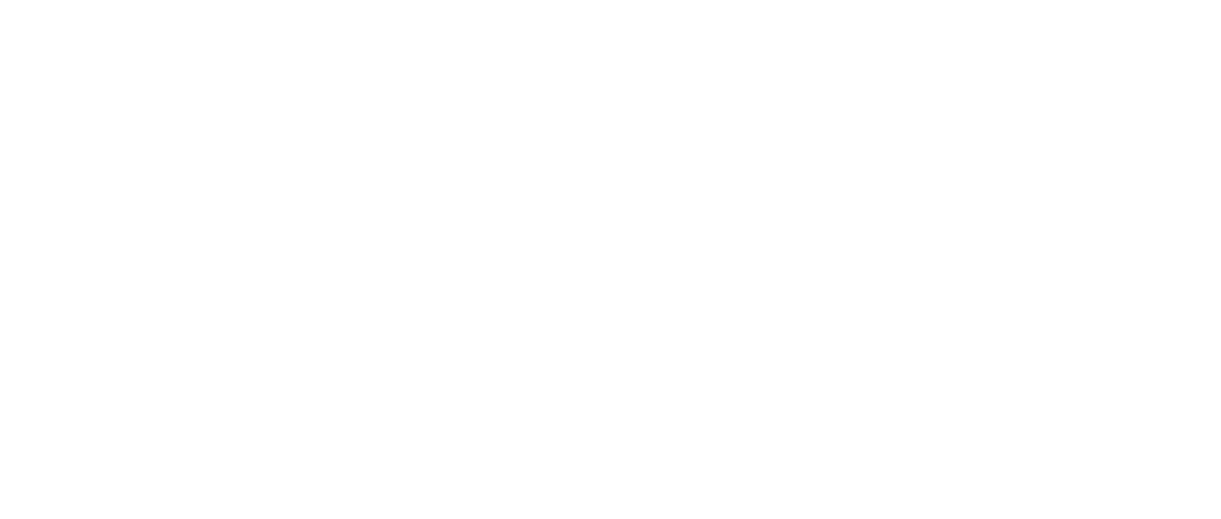 Andrew Lee Jenkins